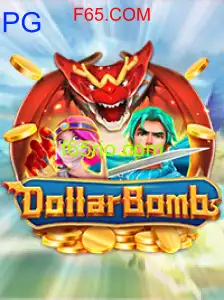 DollarBombs