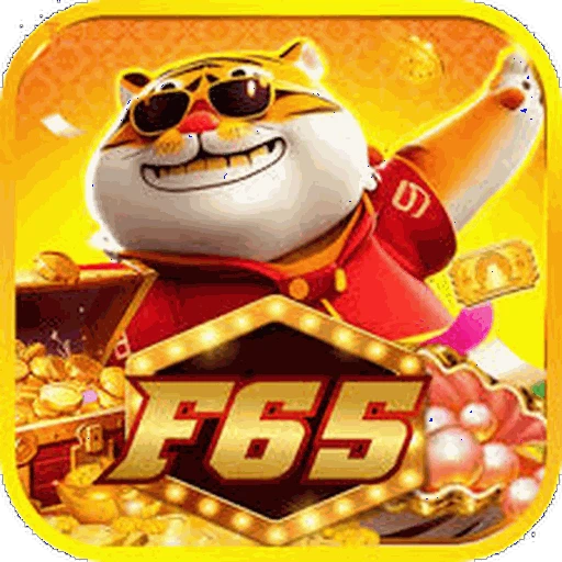 F65.COM Logo